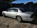 2003 BUICK Park Avenue