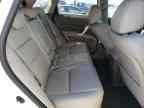 2008 ACURA RDX