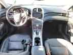 2013 CHEVROLET MALIBU