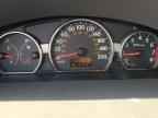 2007 SATURN Ion