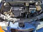 2006 SATURN Ion