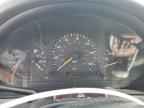 2003 MERCEDES-BENZ ML-Class
