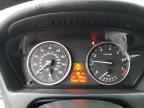 2012 BMW X5