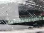 2006 GMC CANYON
