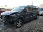2010 DODGE GRAND CARAVAN