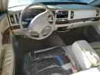 2003 BUICK Park Avenue