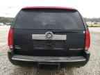 2011 CADILLAC ESCALADE
