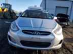 2012 HYUNDAI ACCENT