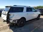 2020 FORD Expedition