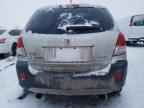 2008 SATURN Vue