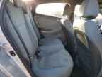 2012 HYUNDAI ACCENT