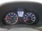 2013 HYUNDAI ACCENT