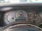 2006 CHEVROLET Silverado