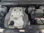 2007 HYUNDAI SANTA FE