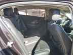 2015 BUICK LACROSSE