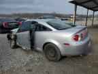 2008 CHEVROLET COBALT