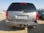 2012 GMC Yukon