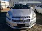 2013 CHEVROLET MALIBU