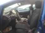 2013 FORD Fiesta