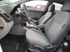 2013 HYUNDAI ACCENT