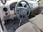 2006 FORD F-150