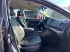 2015 SUBARU Legacy