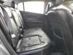 2012 NISSAN SENTRA