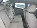 2008 CHEVROLET IMPALA