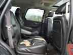 2011 CADILLAC ESCALADE