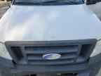 2006 FORD F-150