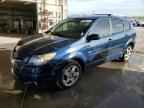 2003 PONTIAC VIBE