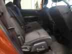 2014 DODGE JOURNEY