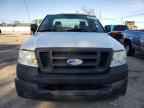 2006 FORD F-150