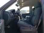 2012 GMC Yukon