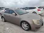 2008 CADILLAC CTS