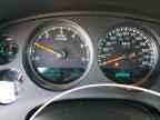 2012 GMC Yukon
