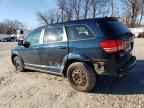 2015 DODGE JOURNEY
