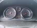 2008 SATURN Vue