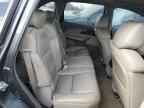 2007 ACURA MDX