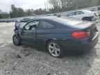 2014 BMW 4 Series
