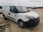 2021 RAM ProMaster City