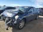 2007 NISSAN ALTIMA