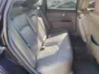 2007 BUICK LACROSSE