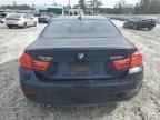 2014 BMW 4 Series