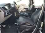 2010 DODGE GRAND CARAVAN