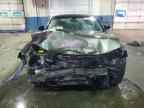 2008 DODGE CHARGER
