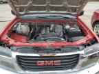 2006 GMC CANYON