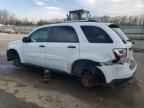 2008 CHEVROLET EQUINOX