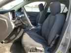 2011 CHEVROLET EQUINOX