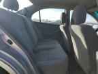 2004 HONDA CIVIC